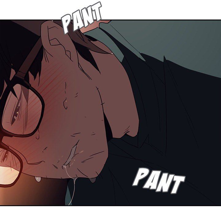 Hoa Tàn Chương 3 page 104 - Giả Dược
