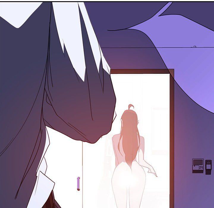Hoa Tàn Chương 3 page 12 - Giả Dược