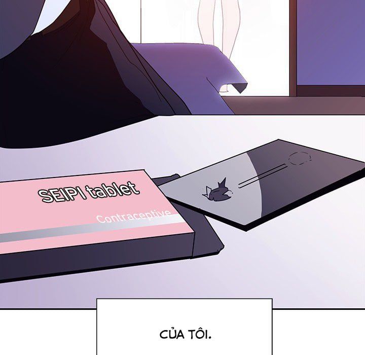 Hoa Tàn Chương 3 page 13 - Giả Dược