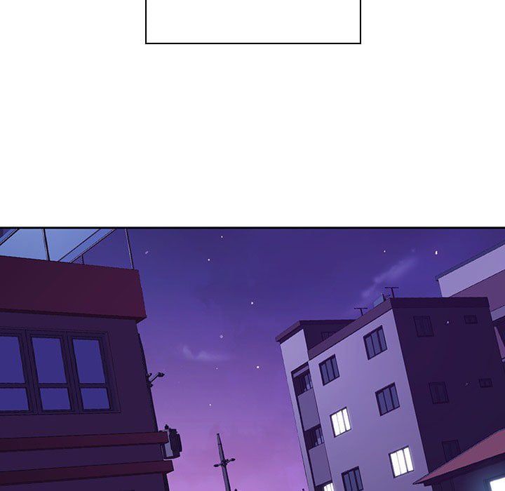 Hoa Tàn Chương 3 page 18 - Giả Dược