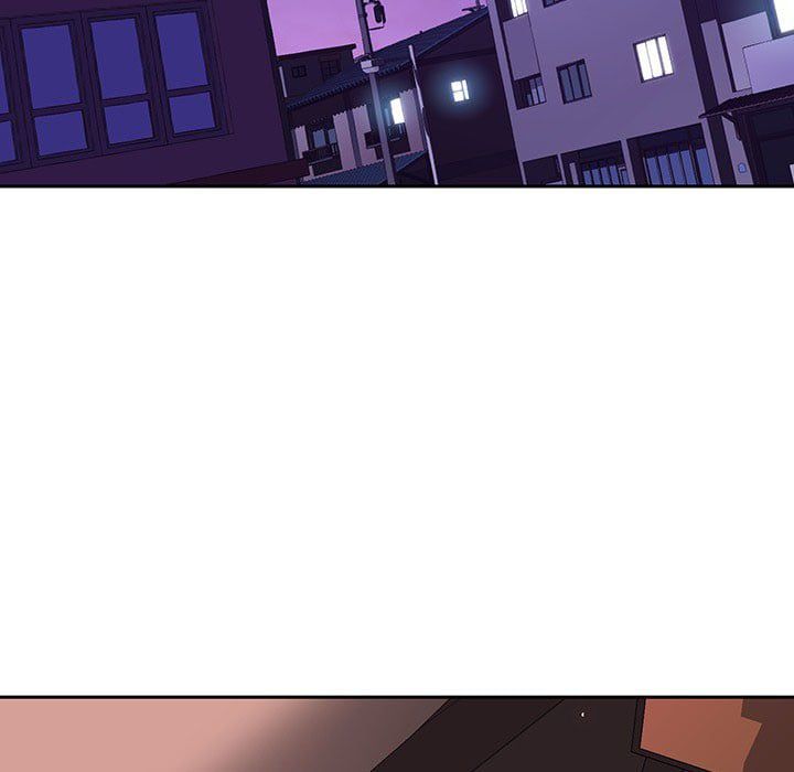 Hoa Tàn Chương 3 page 19 - Giả Dược