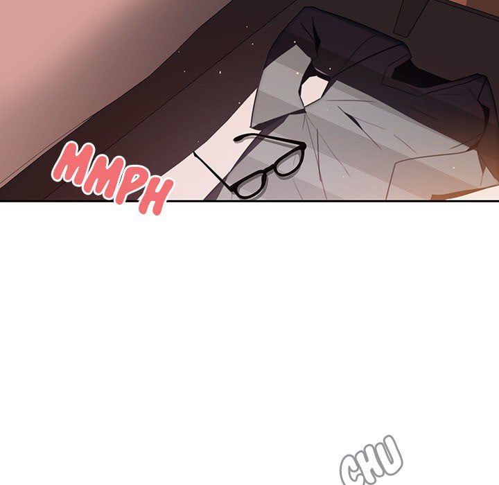 Hoa Tàn Chương 3 page 20 - Giả Dược