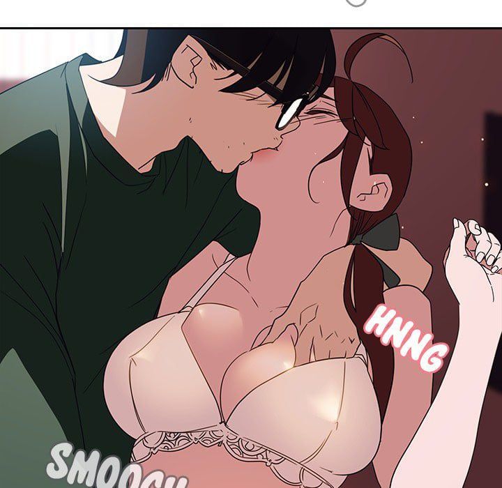Hoa Tàn Chương 3 page 21 - Giả Dược