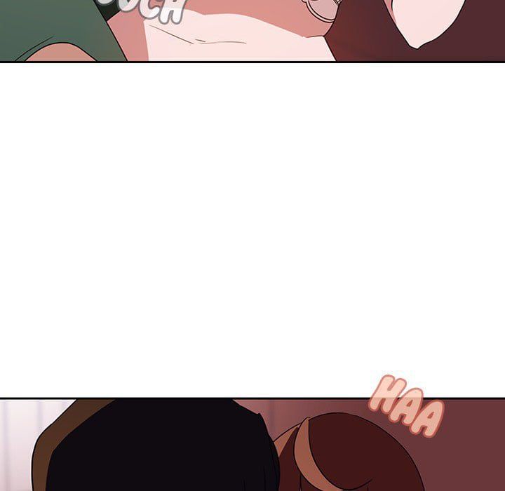 Hoa Tàn Chương 3 page 22 - Giả Dược