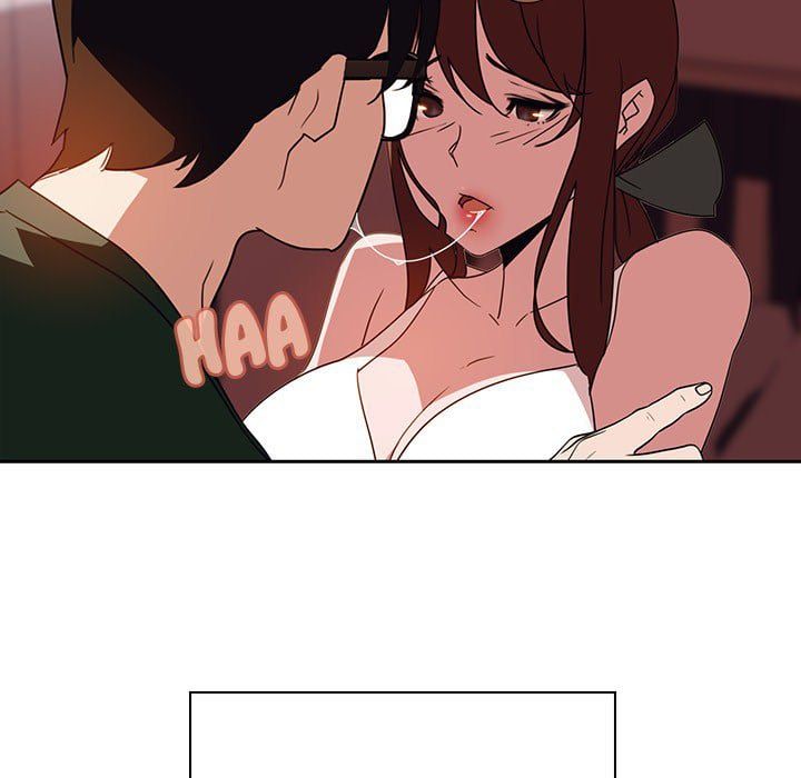 Hoa Tàn Chương 3 page 23 - Giả Dược