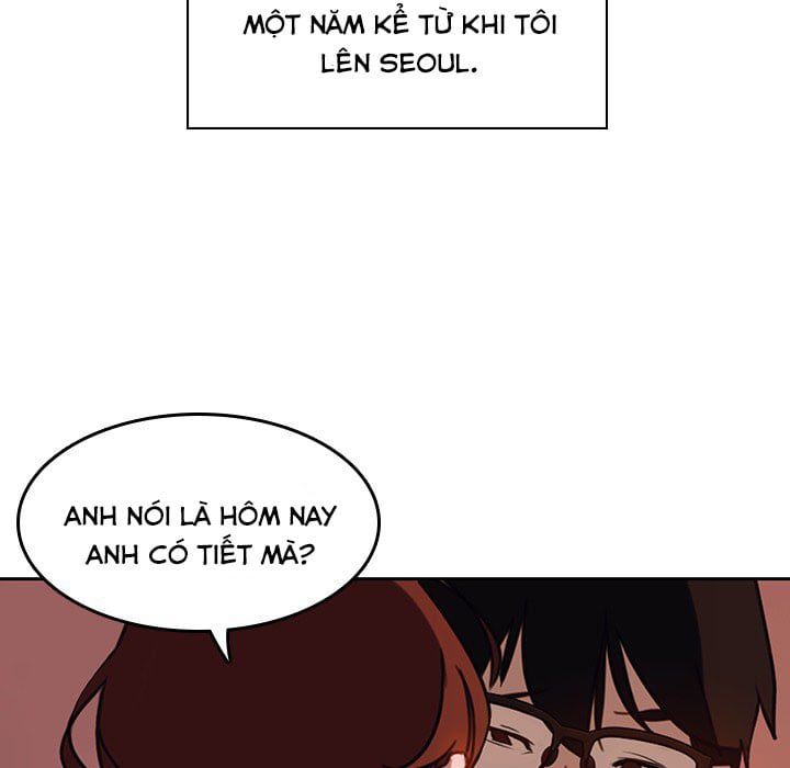 Hoa Tàn Chương 3 page 24 - Giả Dược