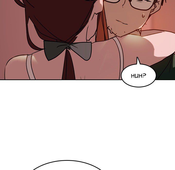 Hoa Tàn Chương 3 page 25 - Giả Dược