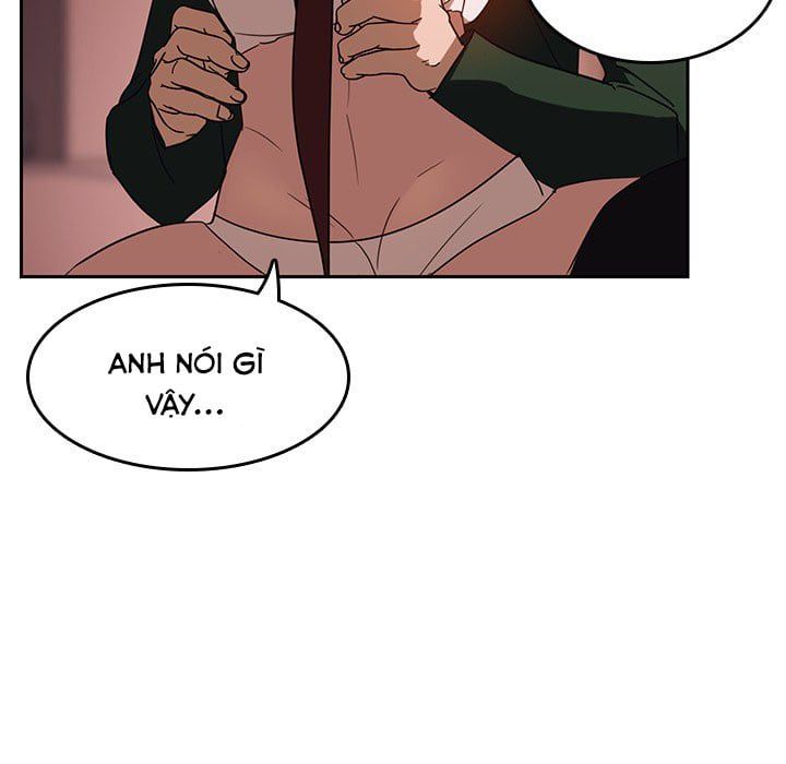Hoa Tàn Chương 3 page 27 - Giả Dược