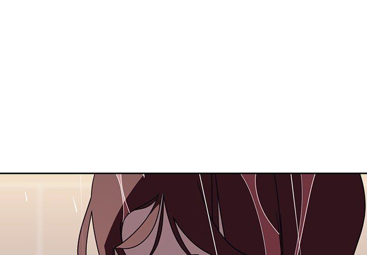 Hoa Tàn Chương 3 page 4 - Giả Dược