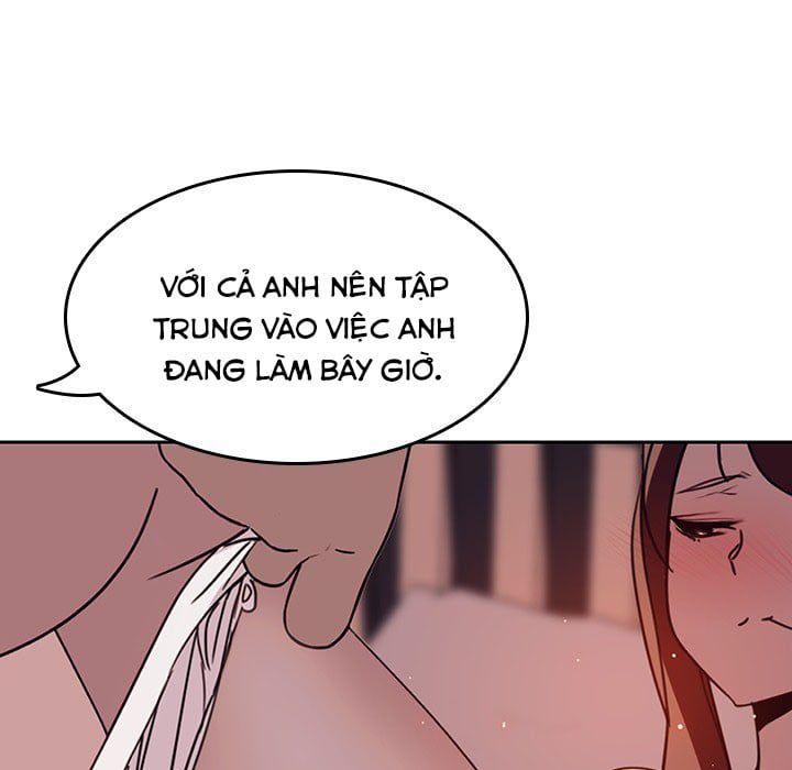 Hoa Tàn Chương 3 page 31 - Giả Dược