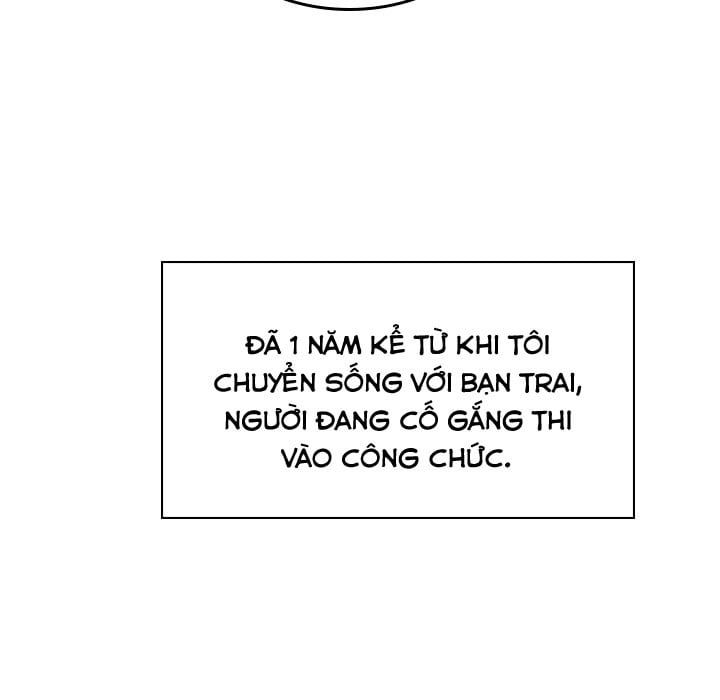 Hoa Tàn Chương 3 page 33 - Giả Dược