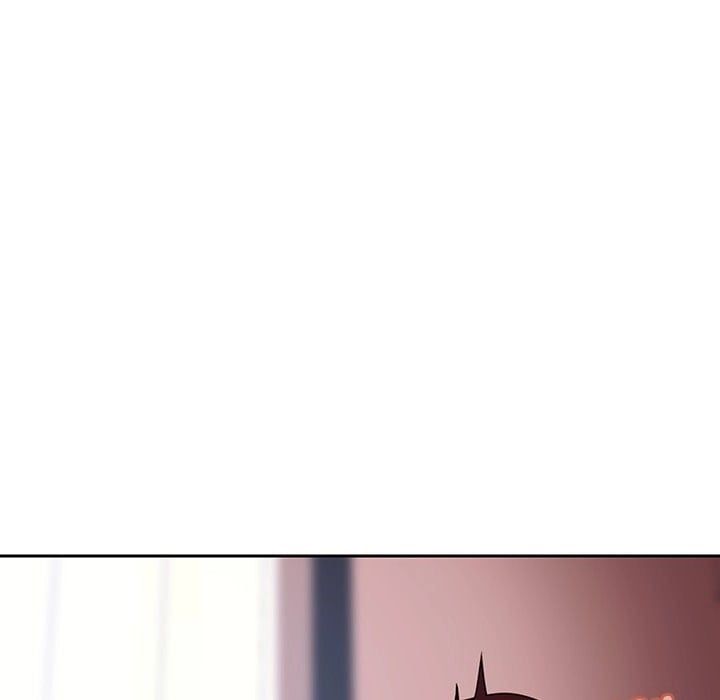 Hoa Tàn Chương 3 page 36 - Giả Dược