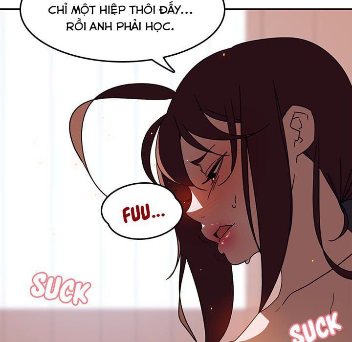 Hoa Tàn Chương 3 page 39 - Giả Dược