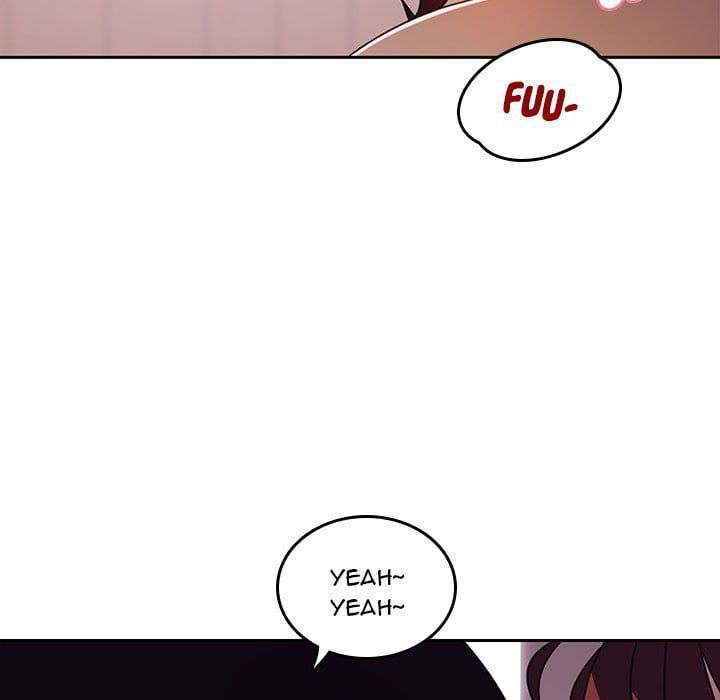 Hoa Tàn Chương 3 page 40 - Giả Dược