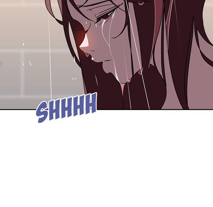 Hoa Tàn Chương 3 page 5 - Giả Dược