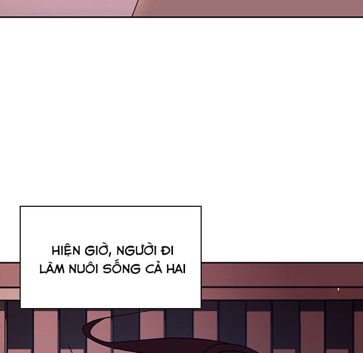 Hoa Tàn Chương 3 page 42 - Giả Dược