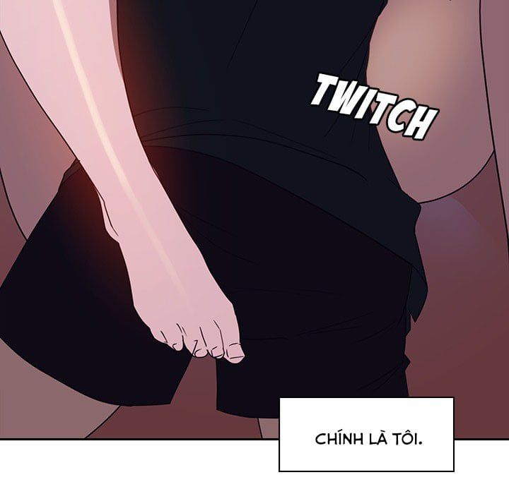 Hoa Tàn Chương 3 page 44 - Giả Dược