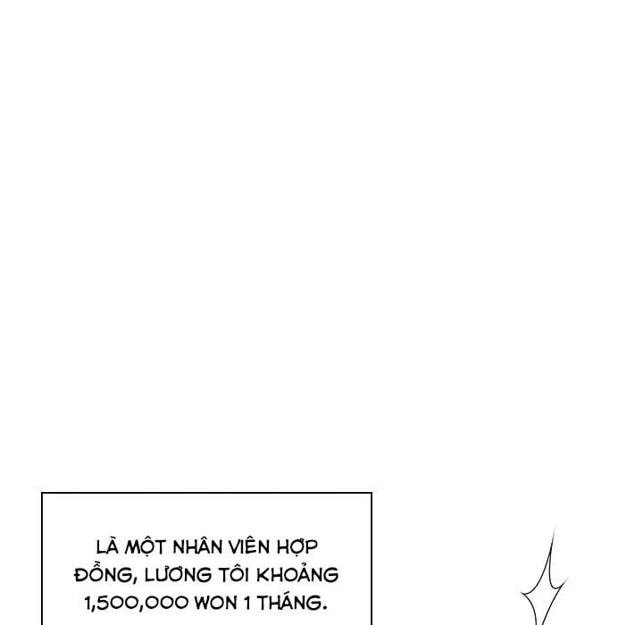 Hoa Tàn Chương 3 page 45 - Giả Dược