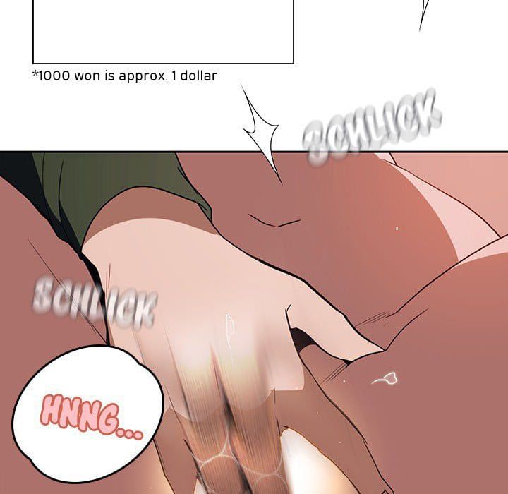 Hoa Tàn Chương 3 page 46 - Giả Dược