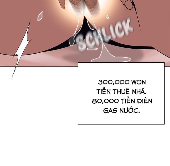 Hoa Tàn Chương 3 page 47 - Giả Dược