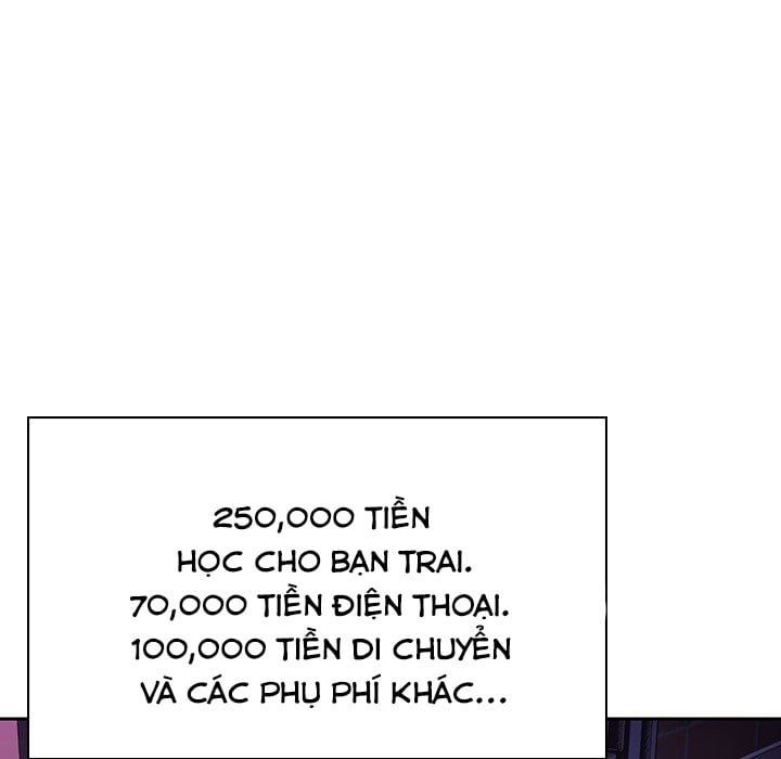 Hoa Tàn Chương 3 page 48 - Giả Dược