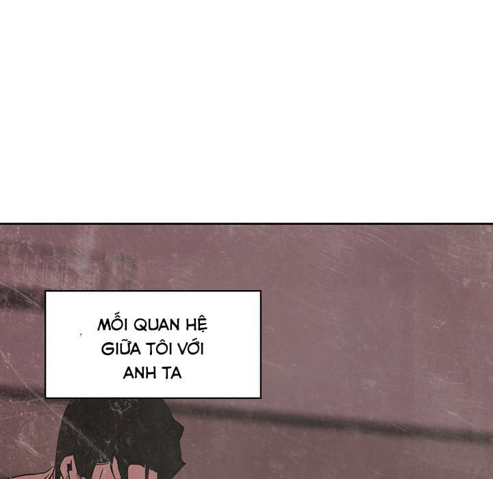 Hoa Tàn Chương 3 page 6 - Giả Dược