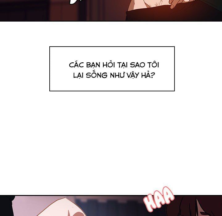 Hoa Tàn Chương 3 page 53 - Giả Dược