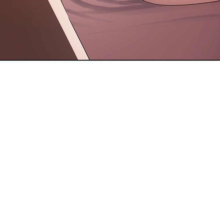 Hoa Tàn Chương 3 page 55 - Giả Dược
