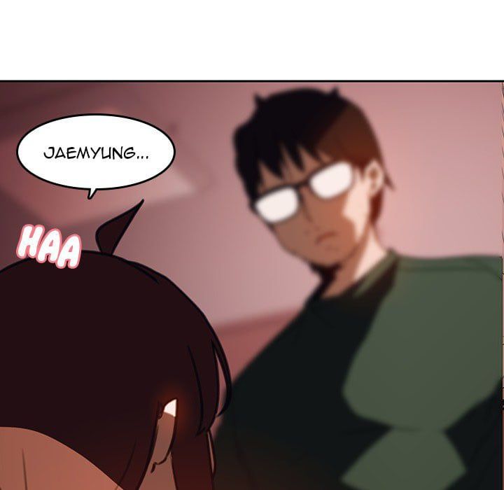 Hoa Tàn Chương 3 page 56 - Giả Dược