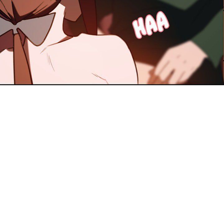 Hoa Tàn Chương 3 page 57 - Giả Dược