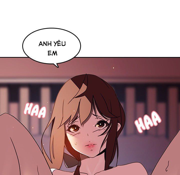 Hoa Tàn Chương 3 page 58 - Giả Dược