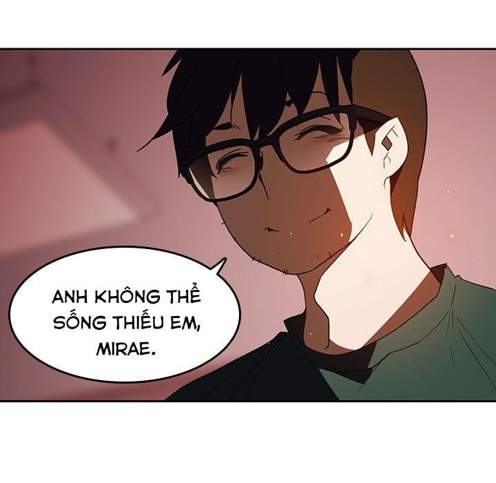 Hoa Tàn Chương 3 page 60 - Giả Dược