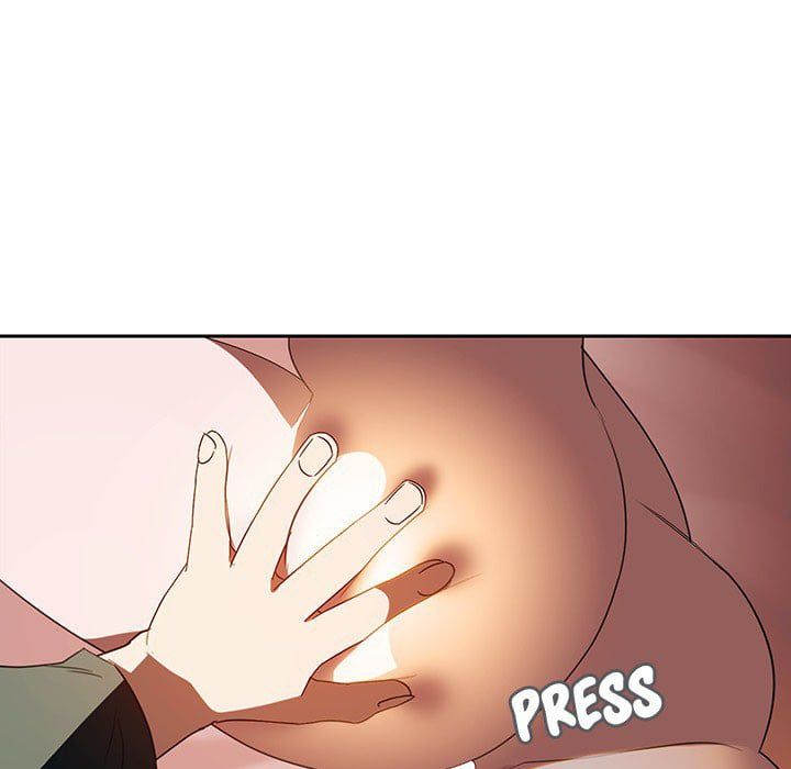 Hoa Tàn Chương 3 page 64 - Giả Dược