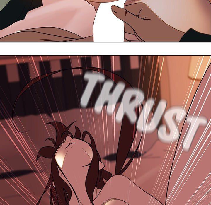 Hoa Tàn Chương 3 page 65 - Giả Dược