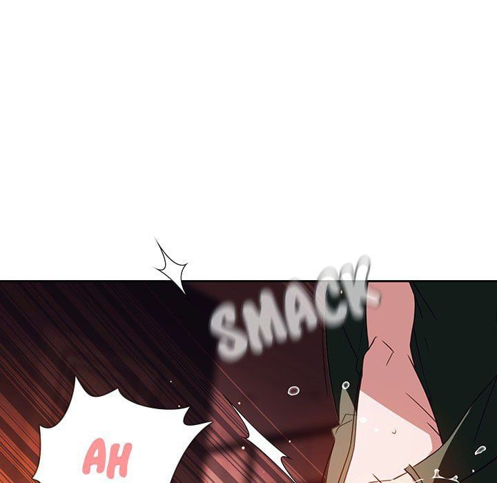 Hoa Tàn Chương 3 page 67 - Giả Dược