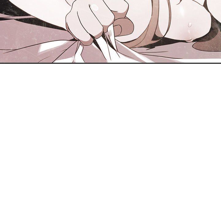 Hoa Tàn Chương 3 page 8 - Giả Dược
