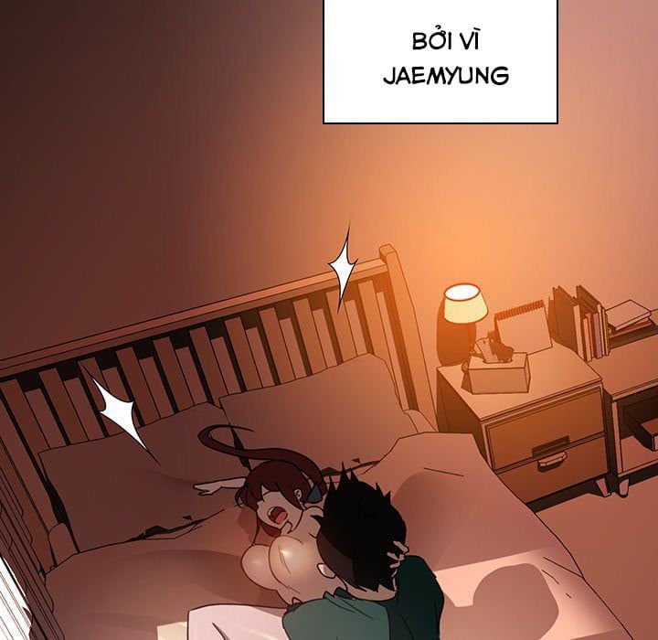 Hoa Tàn Chương 3 page 73 - Giả Dược