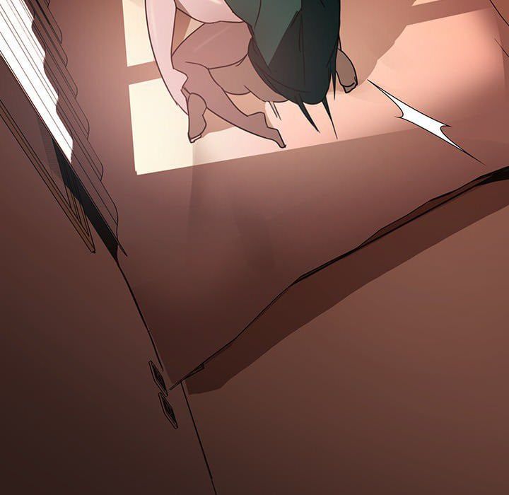 Hoa Tàn Chương 3 page 74 - Giả Dược