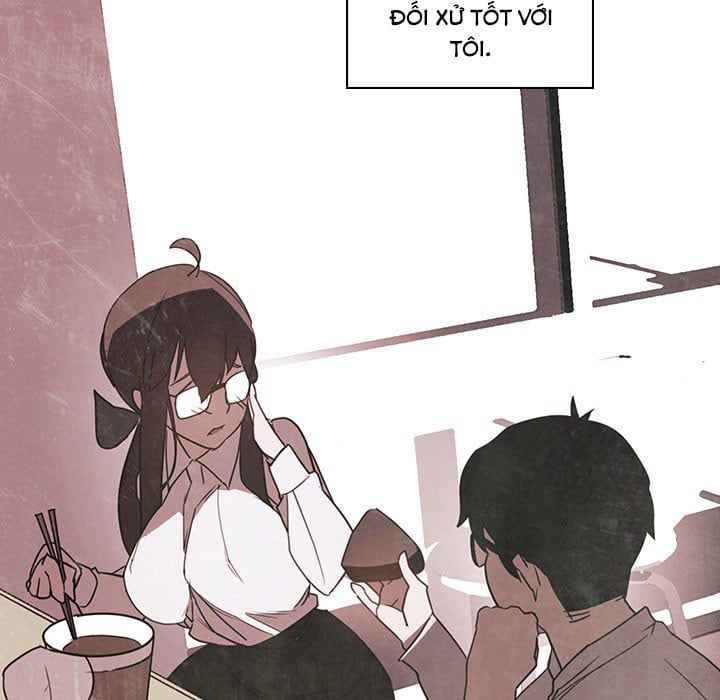 Hoa Tàn Chương 3 page 79 - Giả Dược