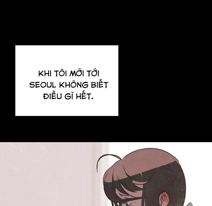 Hoa Tàn Chương 3 page 83 - Giả Dược