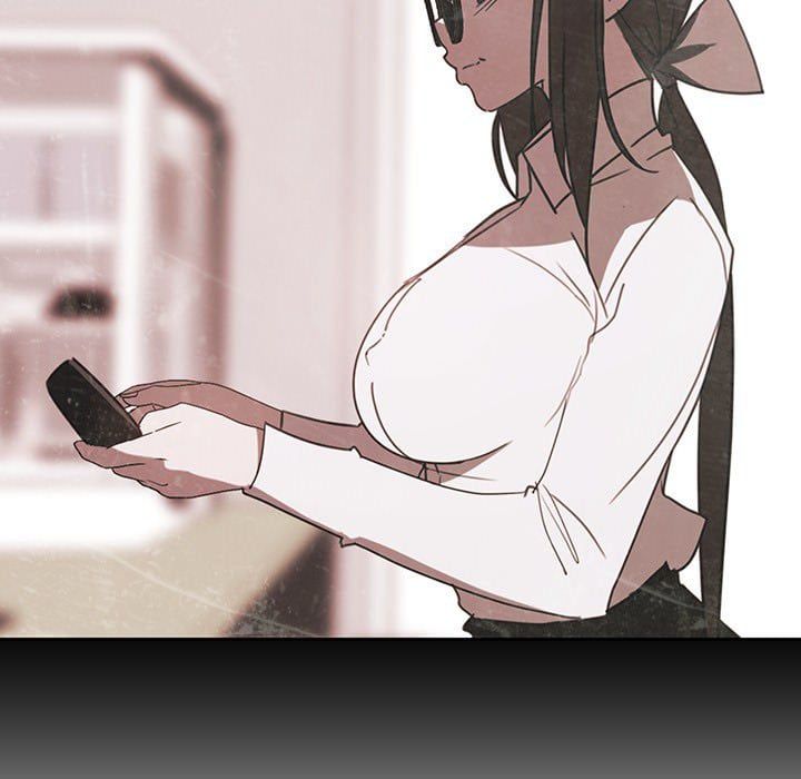 Hoa Tàn Chương 3 page 84 - Giả Dược