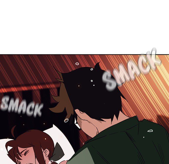 Hoa Tàn Chương 3 page 86 - Giả Dược