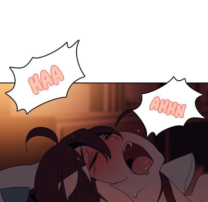Hoa Tàn Chương 3 page 90 - Giả Dược