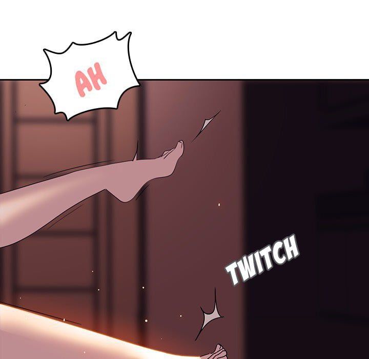 Hoa Tàn Chương 3 page 92 - Giả Dược