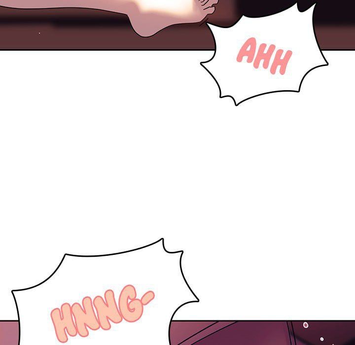 Hoa Tàn Chương 3 page 93 - Giả Dược