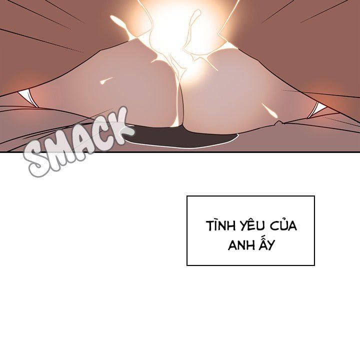 Hoa Tàn Chương 3 page 97 - Giả Dược