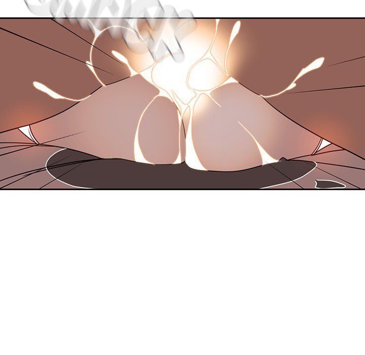 Hoa Tàn Chương 3 page 99 - Giả Dược