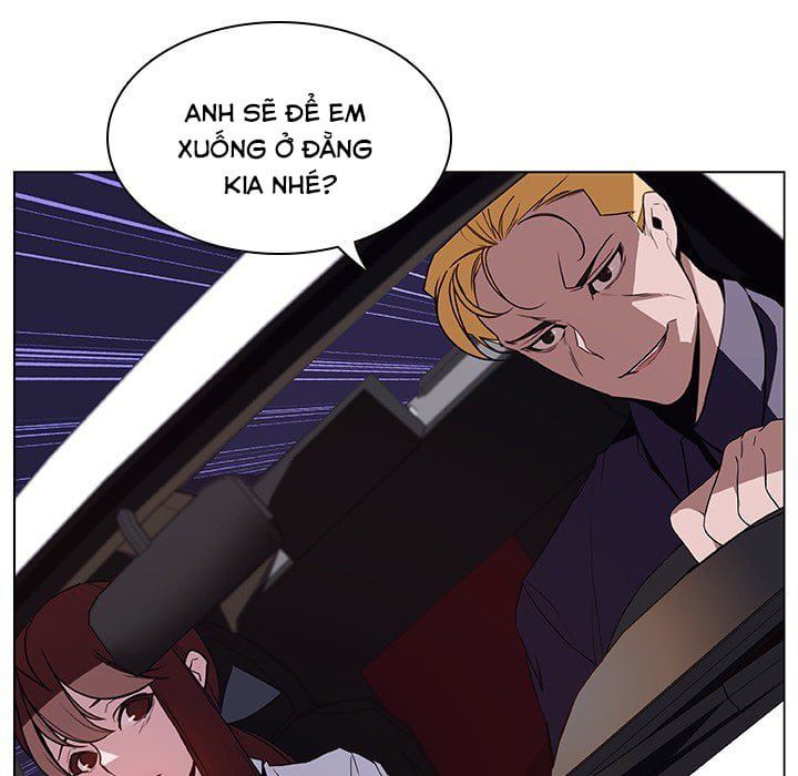 Hoa Tàn Chương 30 page 12 - Giả Dược