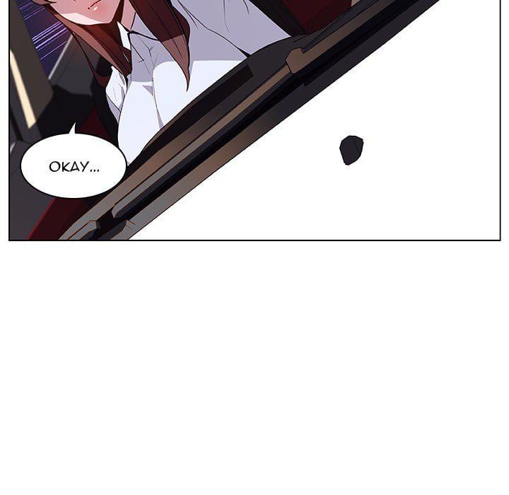 Hoa Tàn Chương 30 page 13 - Giả Dược