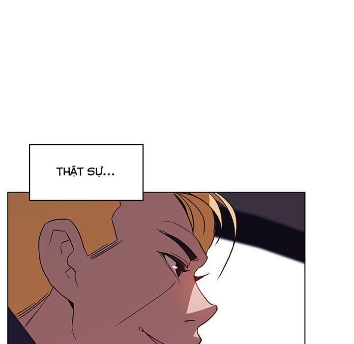 Hoa Tàn Chương 30 page 16 - Giả Dược